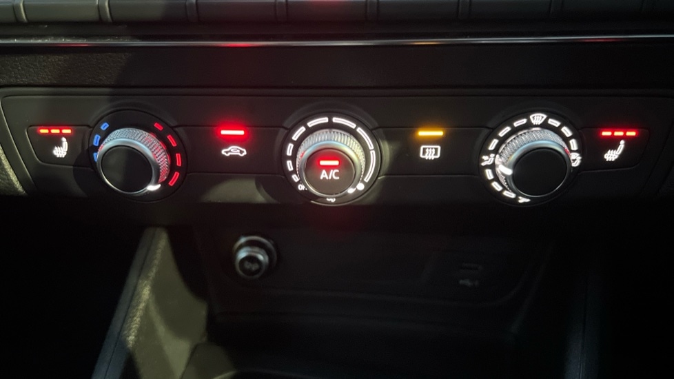 Used Audi Q2 2023 for sale - 76834973: Photo 39