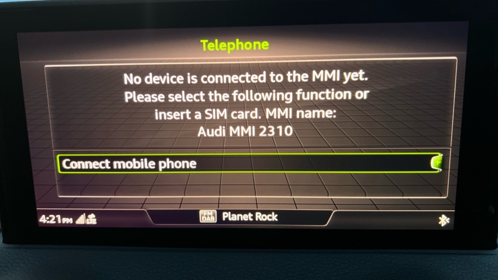 Used Audi Q2 2023 for sale - 76834973: Photo 40