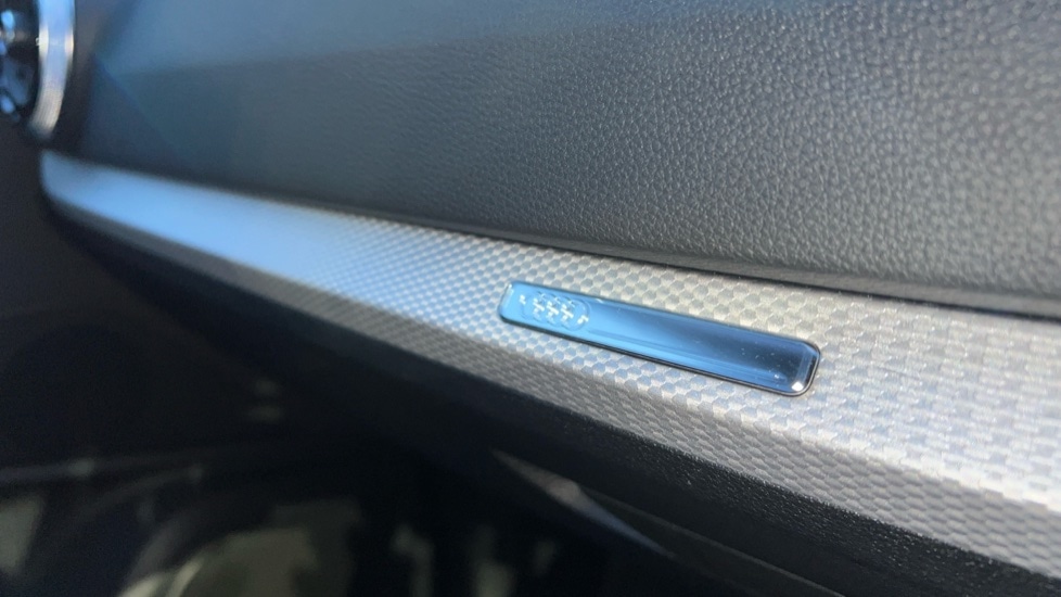 Used Audi Q2 2023 for sale - 76834973: Photo 41