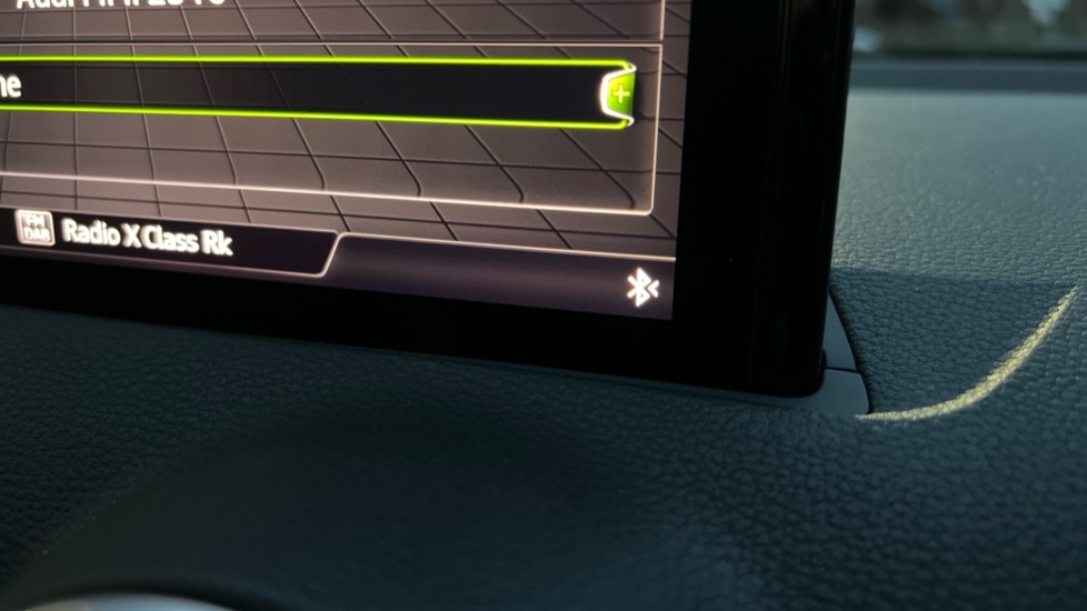 Used Audi Q2 2023 for sale - 76834973: Photo 42