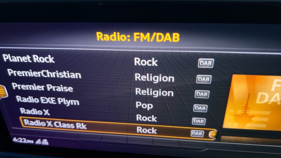 Used Audi Q2 2023 for sale - 76834973: Photo 43