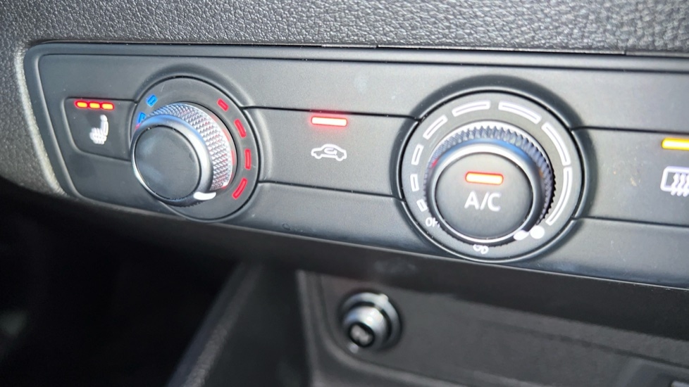 Used Audi Q2 2023 for sale - 76834973: Photo 46