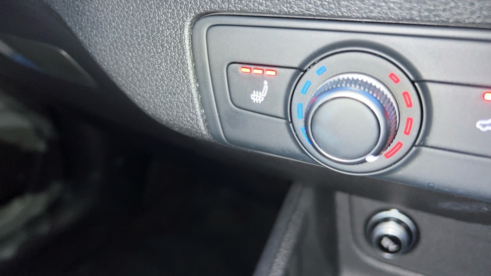 Used Audi Q2 2023 for sale - 76834973: Photo 47