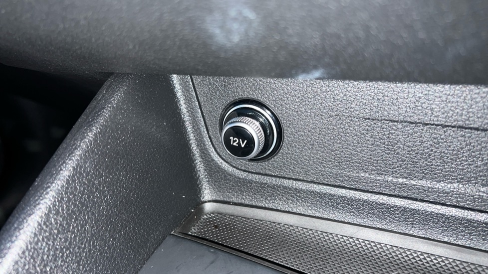 Used Audi Q2 2023 for sale - 76834973: Photo 48