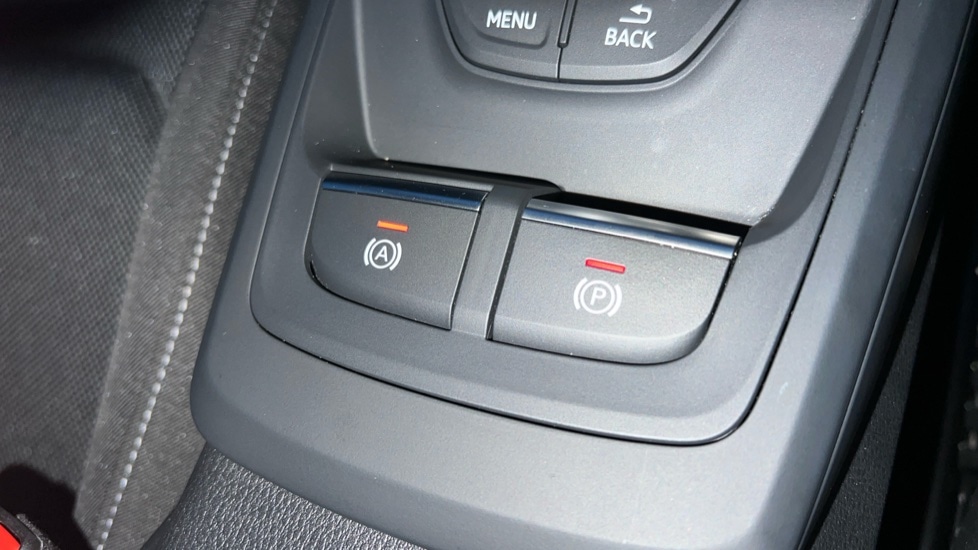 Used Audi Q2 2023 for sale - 76834973: Photo 49