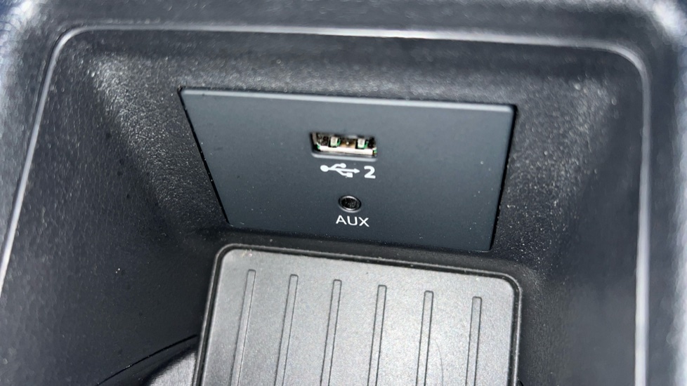 Used Audi Q2 2023 for sale - 76834973: Photo 50