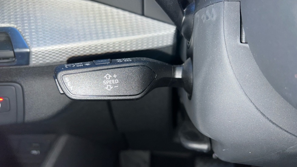 Used Audi Q2 2023 for sale - 76834973: Photo 51