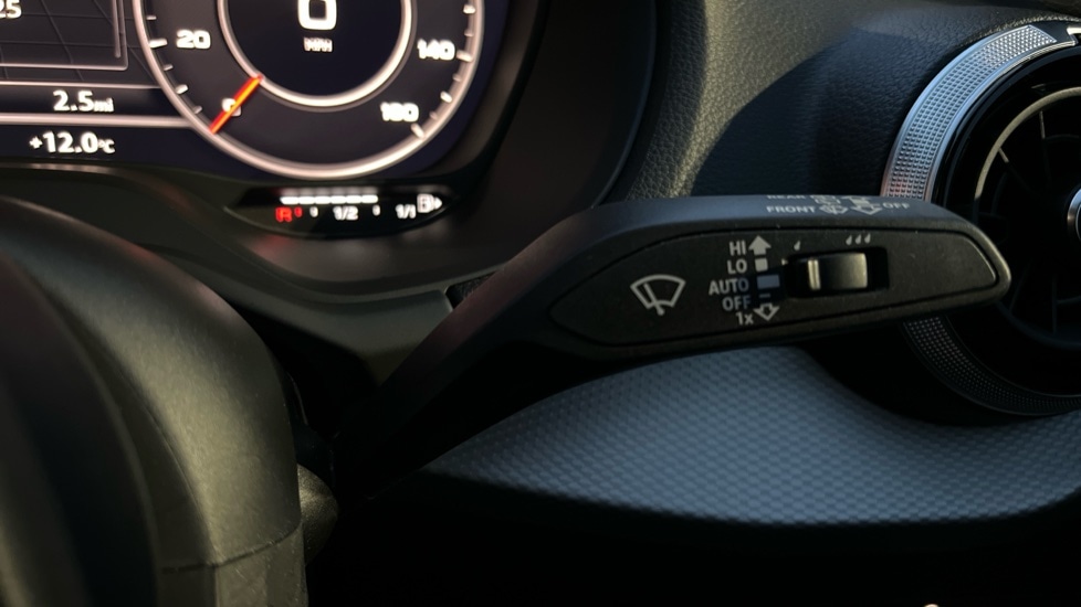 Used Audi Q2 2023 for sale - 76834973: Photo 52