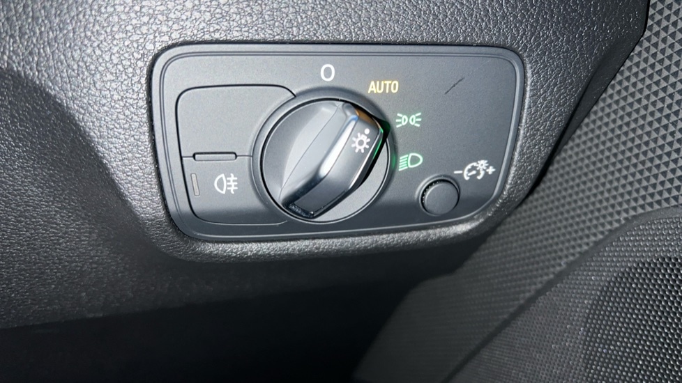 Used Audi Q2 2023 for sale - 76834973: Photo 53