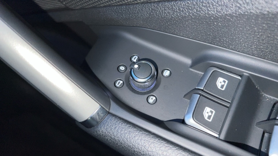 Used Audi Q2 2023 for sale - 76834973: Photo 54