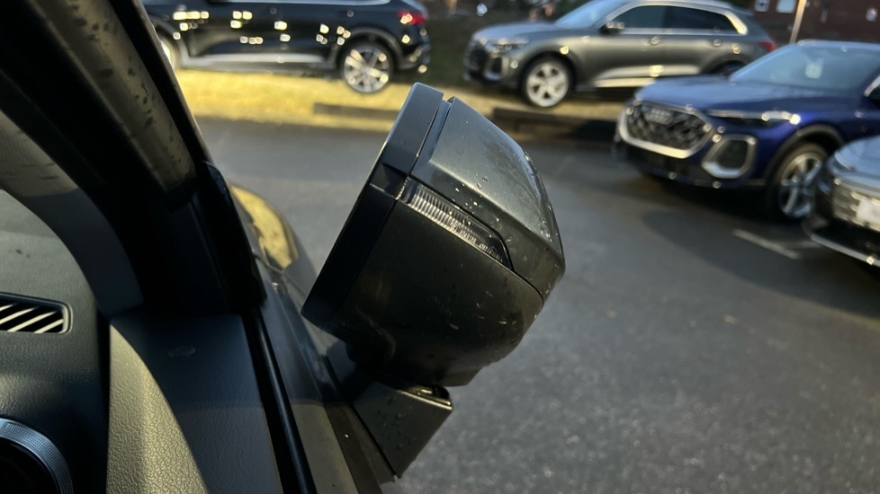 Used Audi Q2 2023 for sale - 76834973: Photo 55