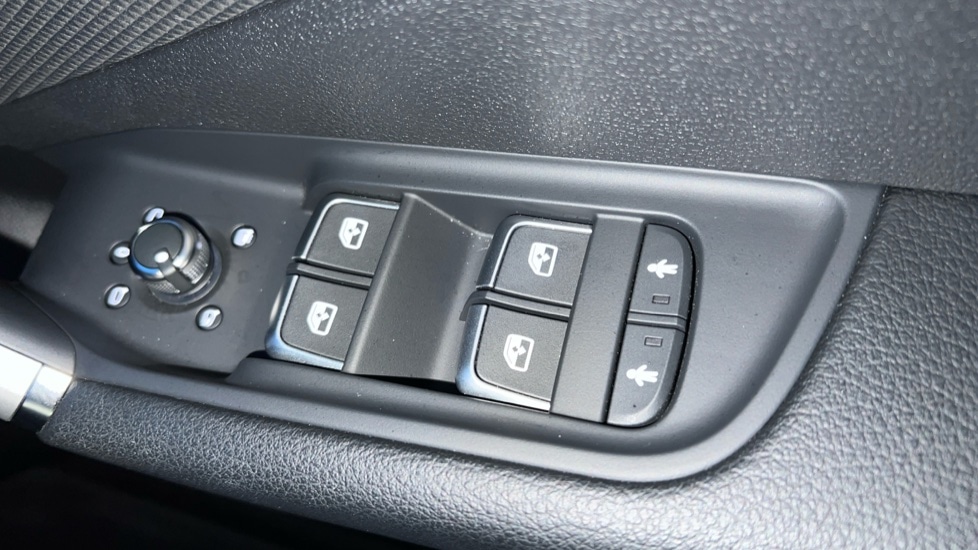 Used Audi Q2 2023 for sale - 76834973: Photo 56