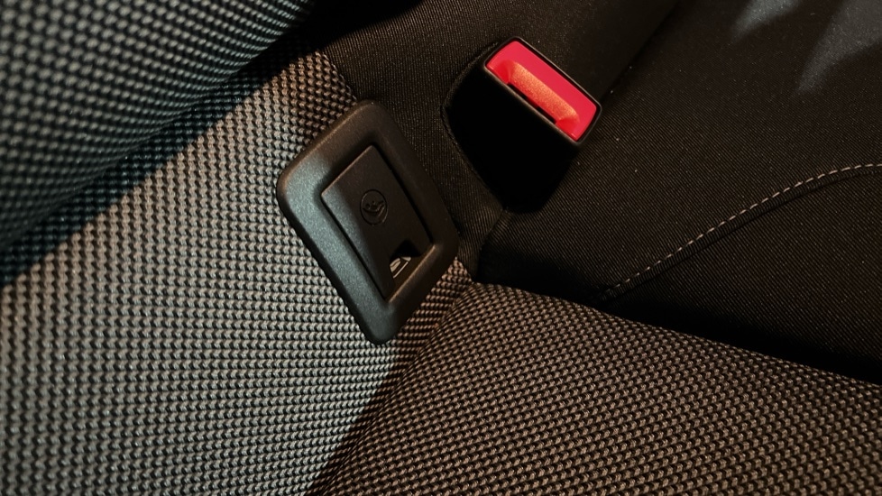 Used Audi Q2 2023 for sale - 76834973: Photo 57