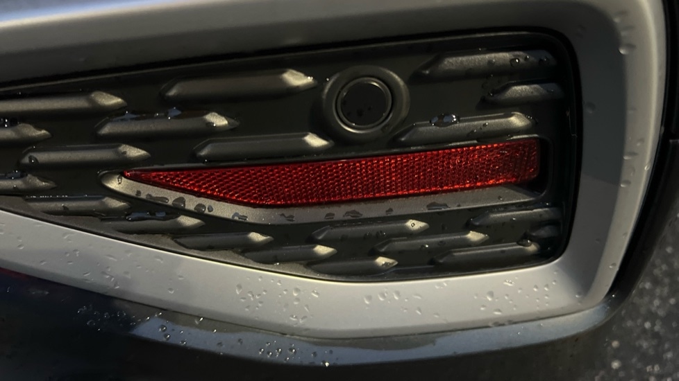 Used Audi Q2 2023 for sale - 76834973: Photo 58