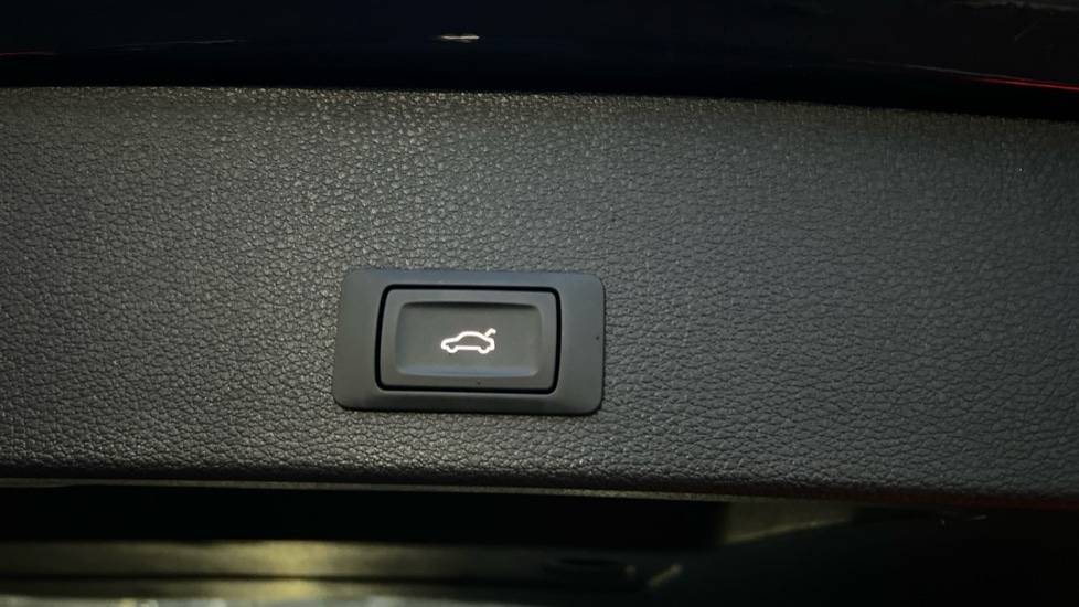 Used Audi Q2 2023 for sale - 76834973: Photo 59