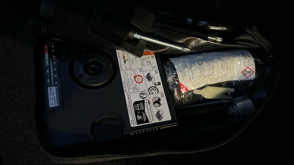 Used Audi Q2 2023 for sale - 76834973: Photo 60