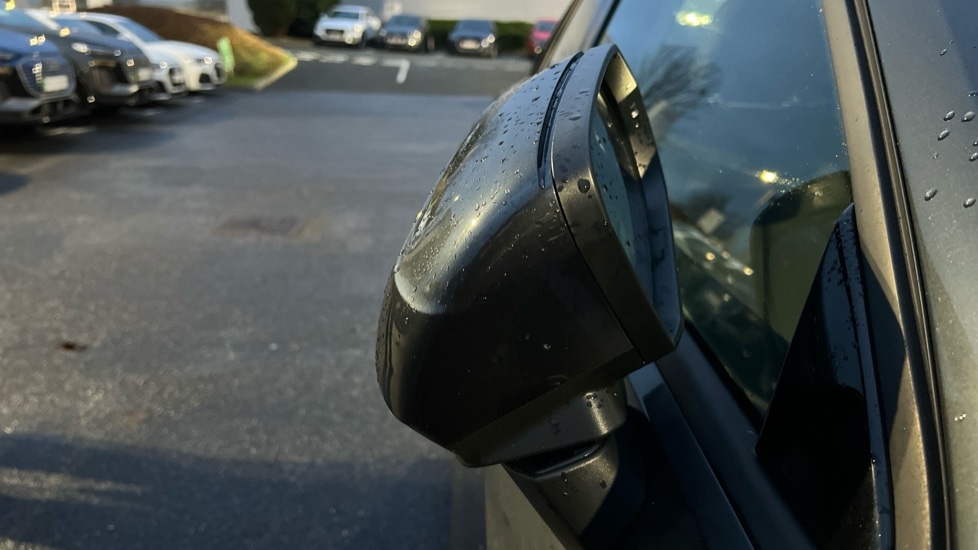 Used Audi Q2 2023 for sale - 76834973: Photo 61