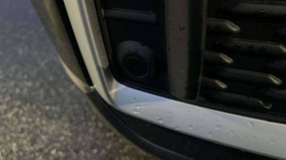 Used Audi Q2 2023 for sale - 76834973: Photo 62