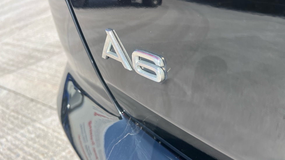 Vehicle 44