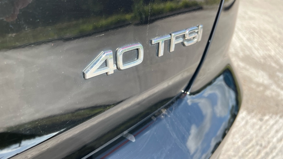 Vehicle 45