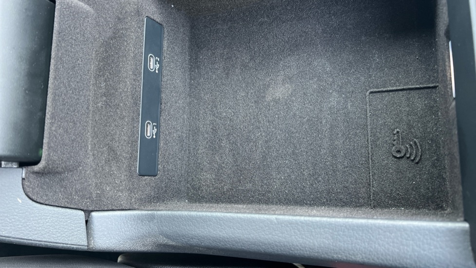 Vehicle 66