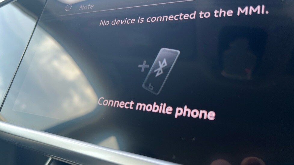 Vehicle 69