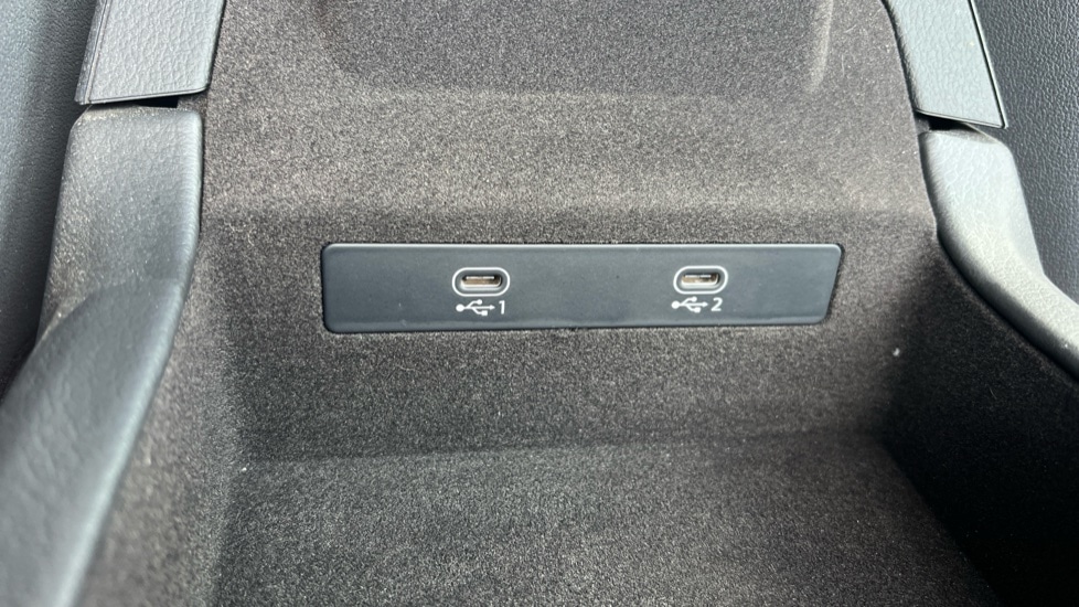Vehicle 80