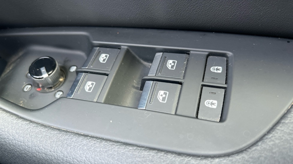 Vehicle 83