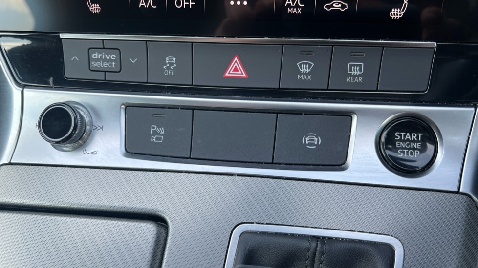 Vehicle 63