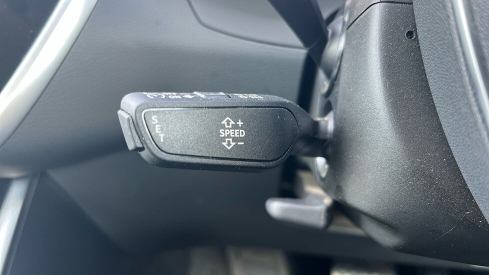 Vehicle 72