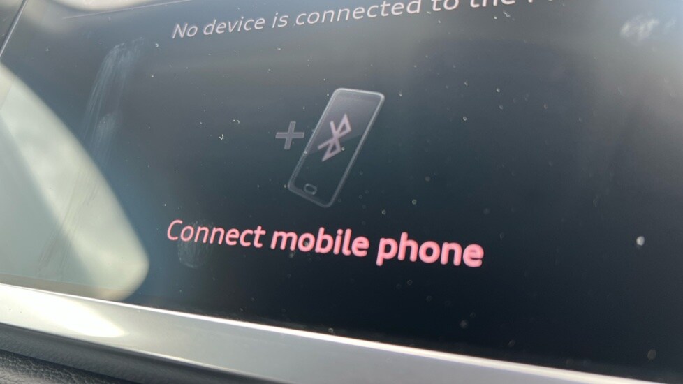 Vehicle 66