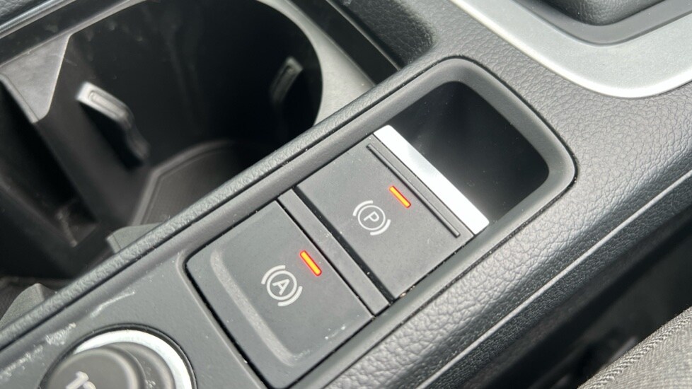 Vehicle 73