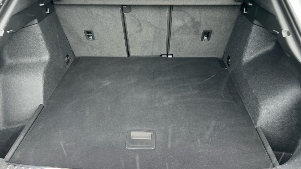 Used Audi Q3 2025 for sale - 76780240: Photo 18