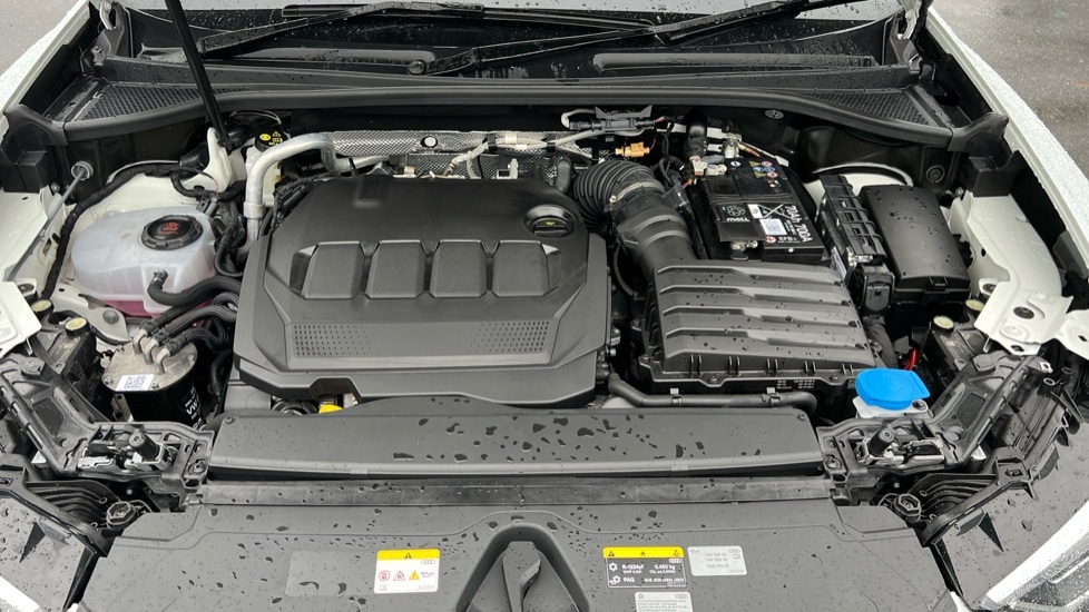 Used Audi Q3 2025 for sale - 76780240: Photo 20