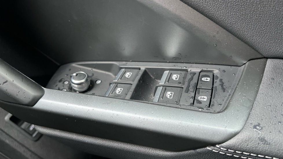 Used Audi Q3 2025 for sale - 76780240: Photo 28