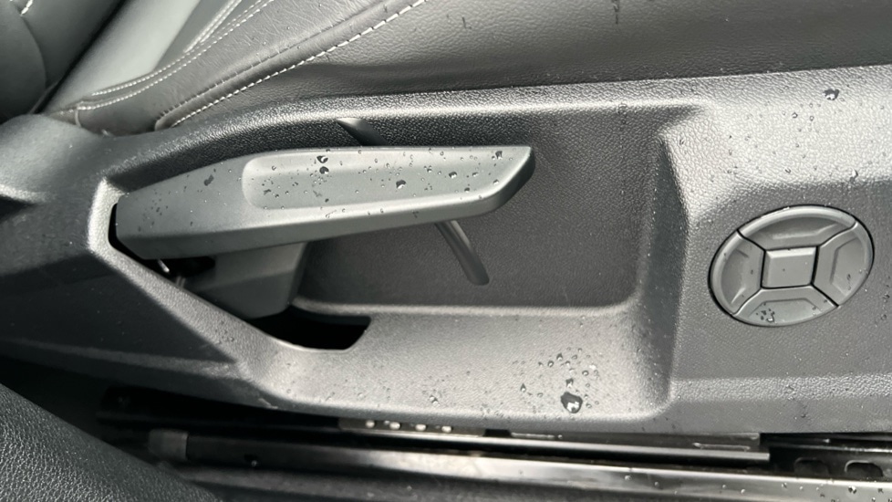 Used Audi Q3 2025 for sale - 76780240: Photo 29