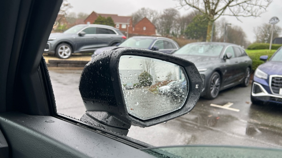 Used Audi Q3 2025 for sale - 76780240: Photo 32