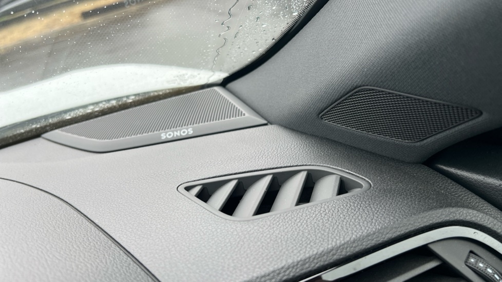 Used Audi Q3 2025 for sale - 76780240: Photo 41