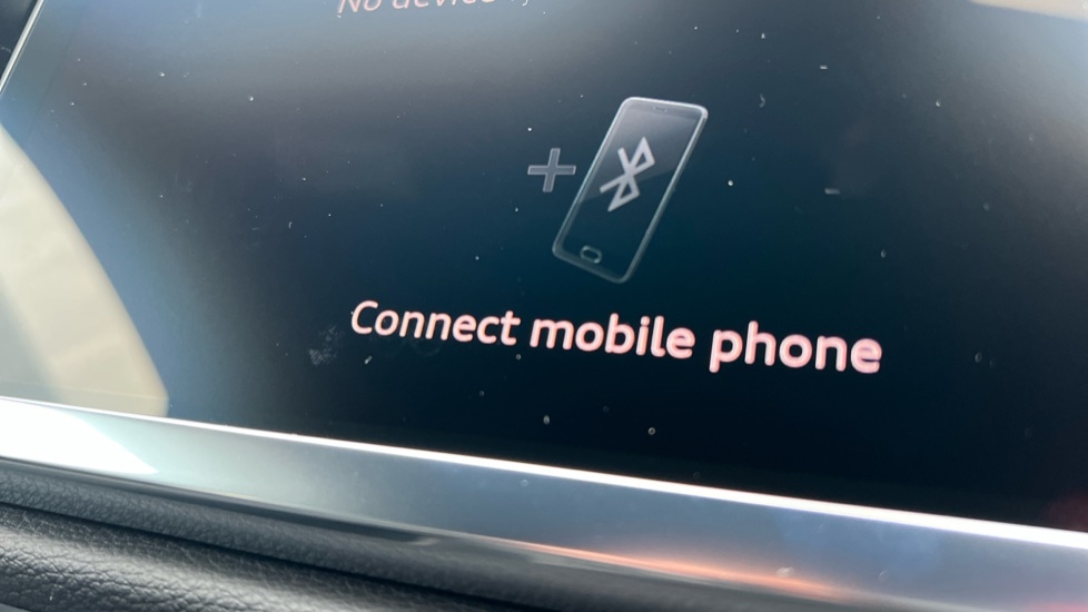 Used Audi Q3 2025 for sale - 76780240: Photo 44