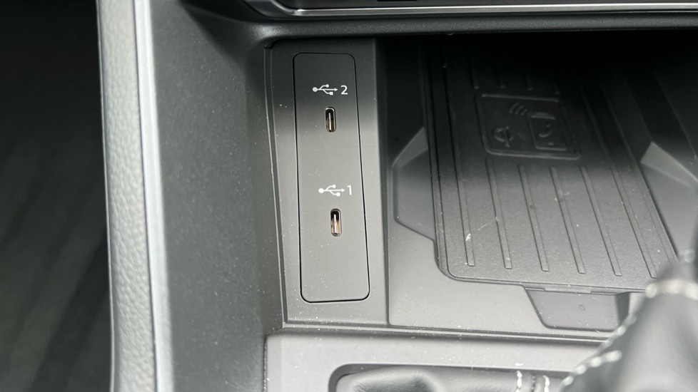 Used Audi Q3 2025 for sale - 76780240: Photo 47