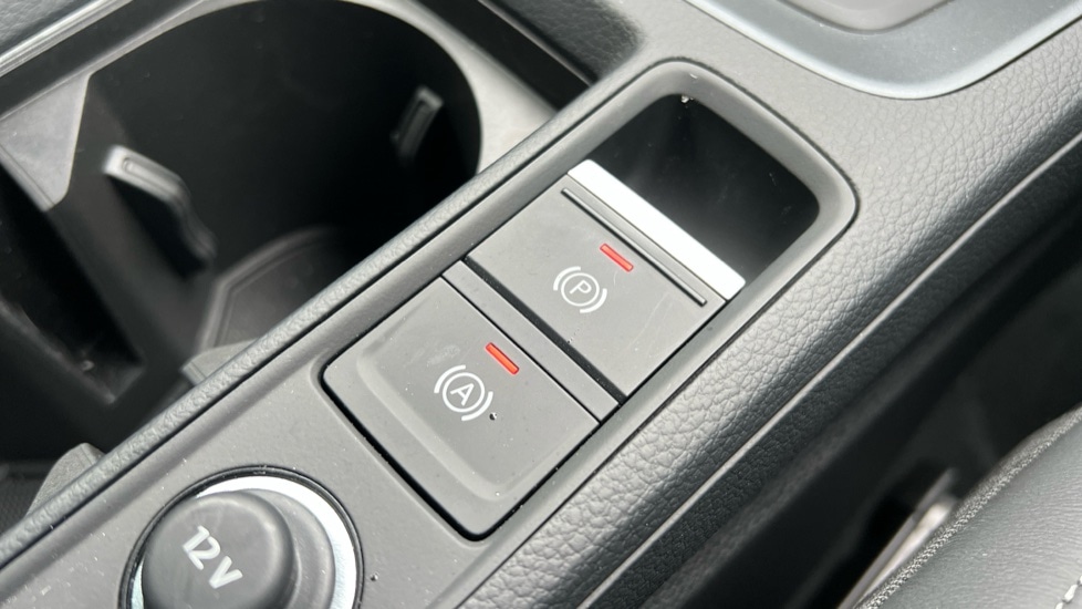 Used Audi Q3 2025 for sale - 76780240: Photo 48