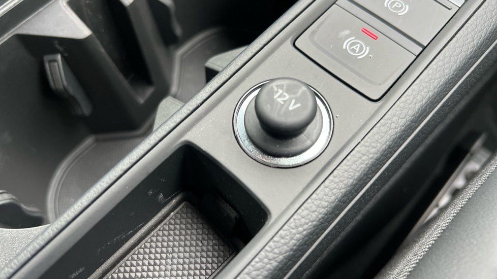 Used Audi Q3 2025 for sale - 76780240: Photo 49