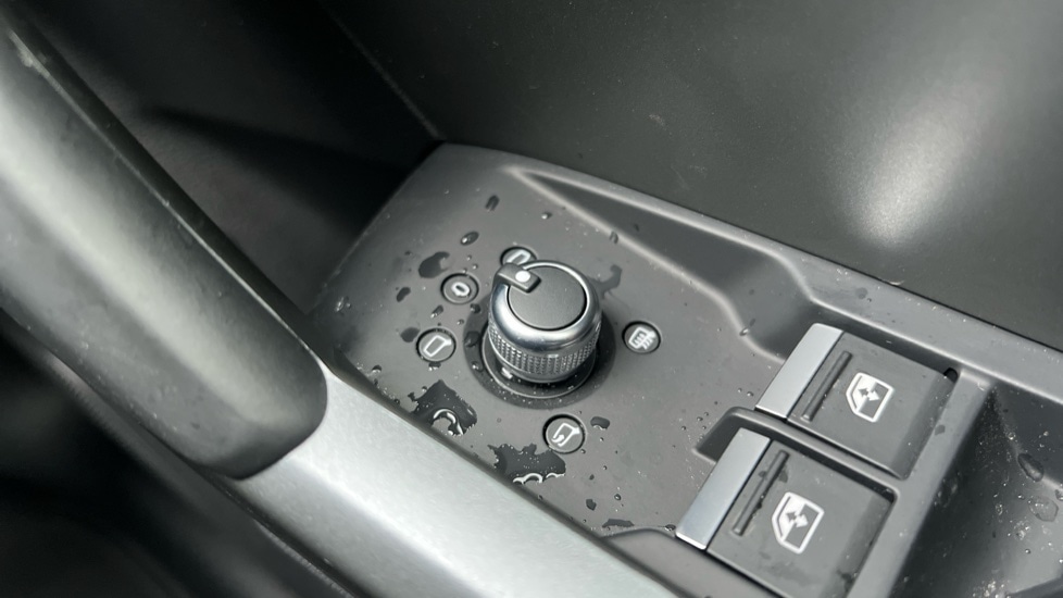 Used Audi Q3 2025 for sale - 76780240: Photo 54