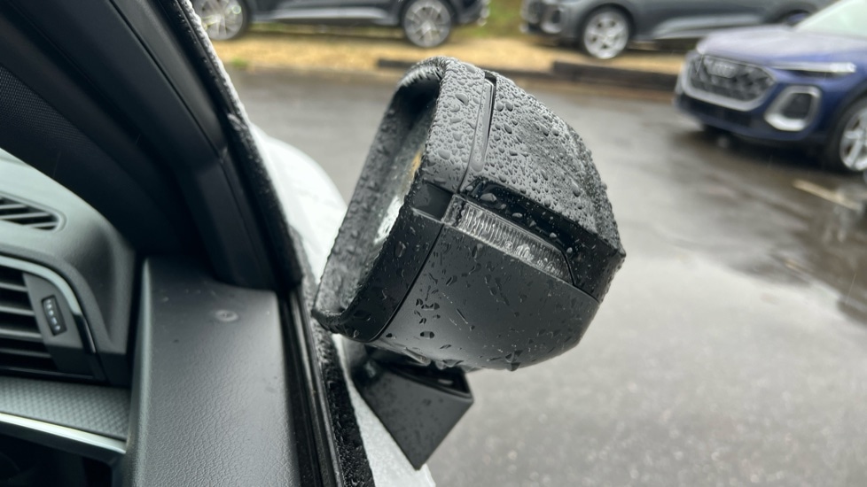 Used Audi Q3 2025 for sale - 76780240: Photo 55