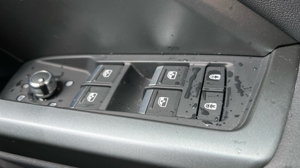 Used Audi Q3 2025 for sale - 76780240: Photo 56