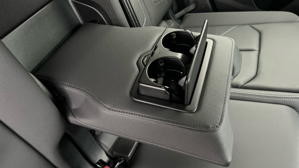 Used Audi Q3 2025 for sale - 76780240: Photo 57