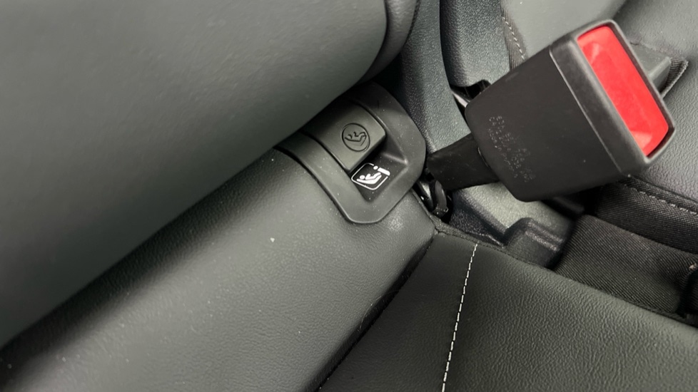 Used Audi Q3 2025 for sale - 76780240: Photo 58