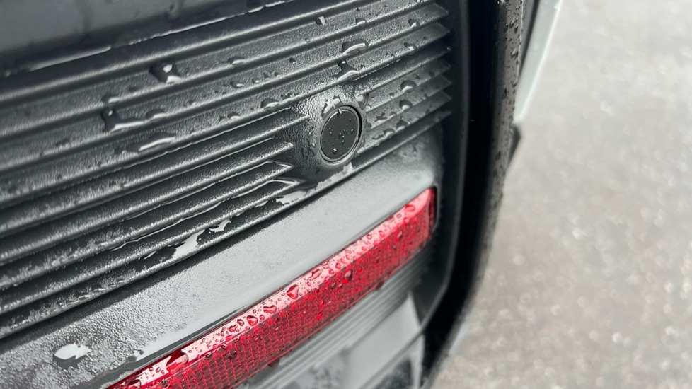 Used Audi Q3 2025 for sale - 76780240: Photo 59