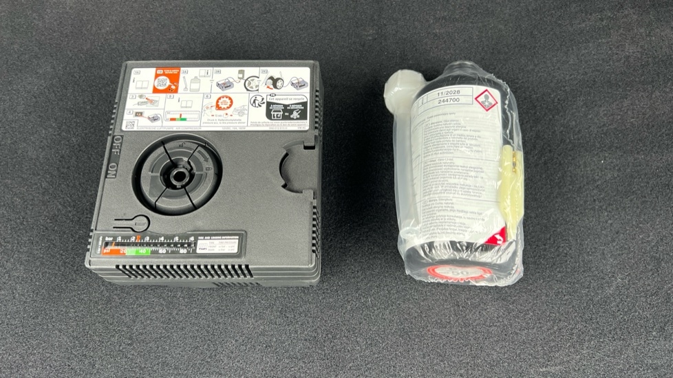 Used Audi Q3 2025 for sale - 76780240: Photo 61