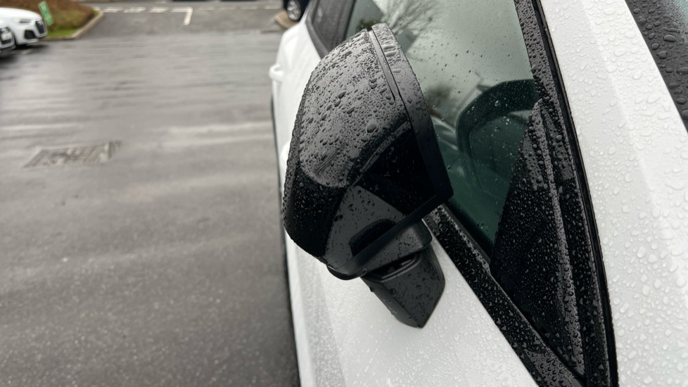 Used Audi Q3 2025 for sale - 76780240: Photo 63